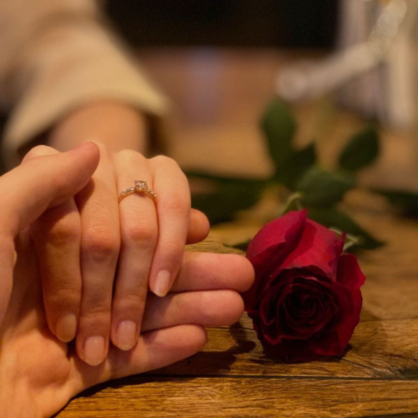 Radha–Krishna Puja – for love, bonding, and harmony