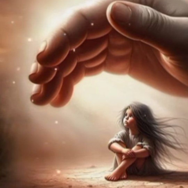 Durga Saptashati Path