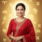 Guru Lavanya Shree