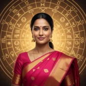 Guru Meera Jyoti
