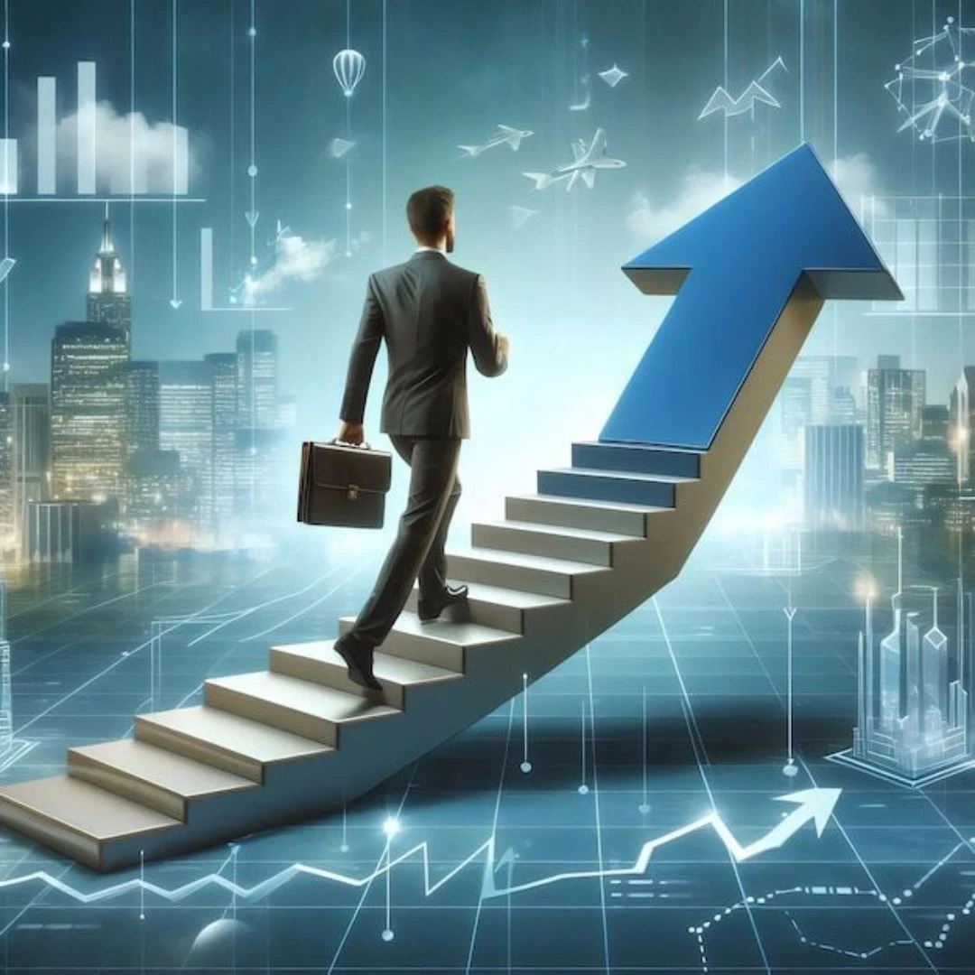 Career Problems, Job Loss, Growth Issues