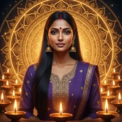 Guru Tripti Shakti