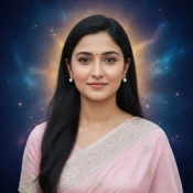 Mata Saanvi Shakti