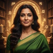 Mata Shubhangi