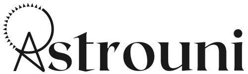 Astrouni