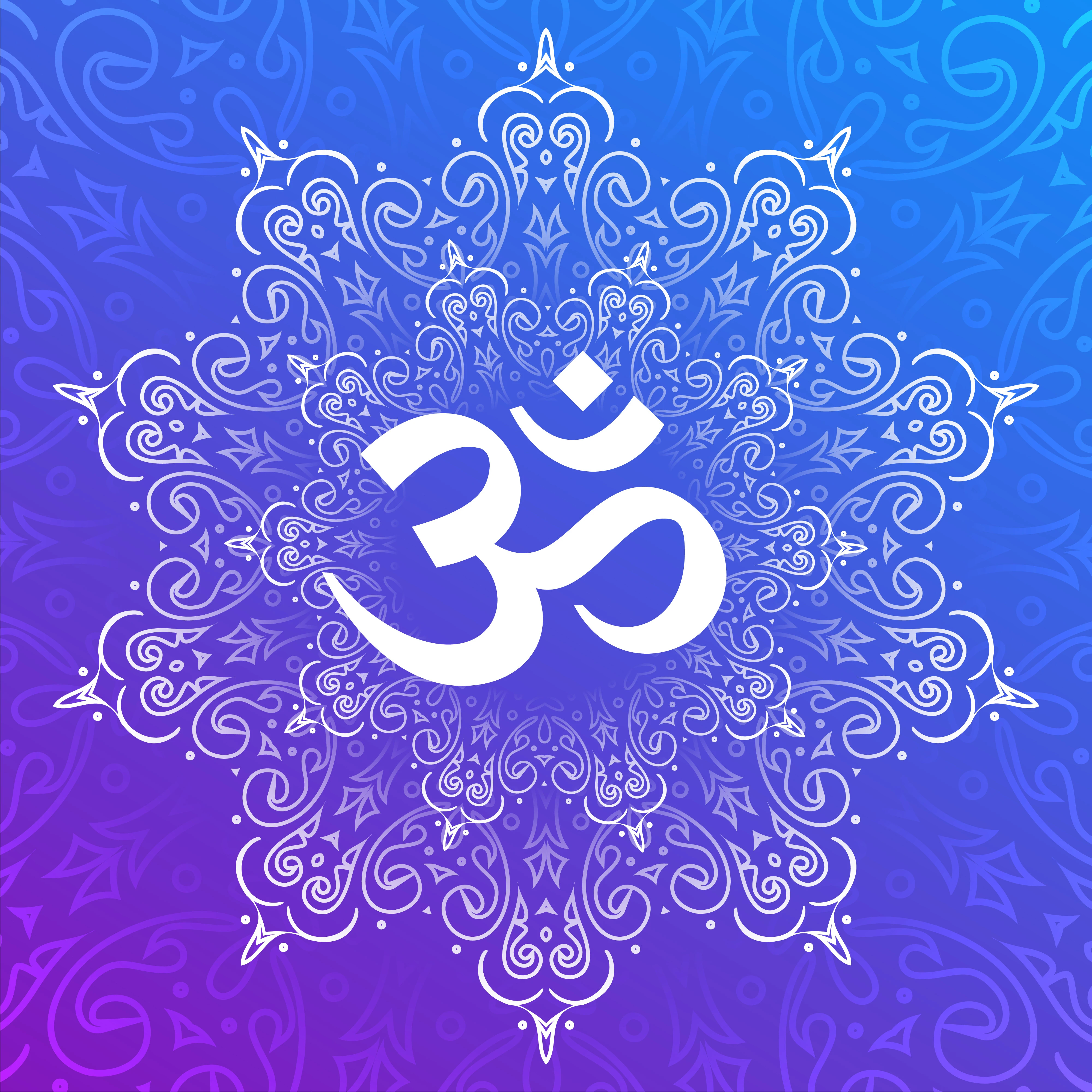 Vedic