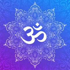 Mrit Sanjivani Anushthan (मृत संजीवनी अनुष्ठान)