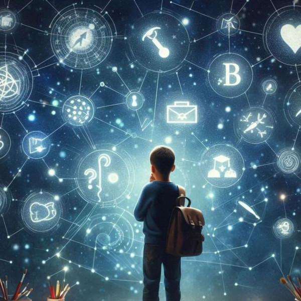 Baby / Child Report (Bal Jyotish)