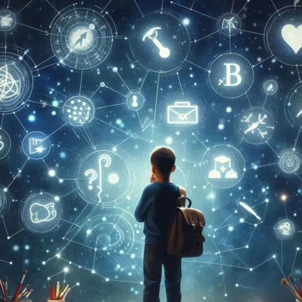 Baby / Child Report (Bal Jyotish)