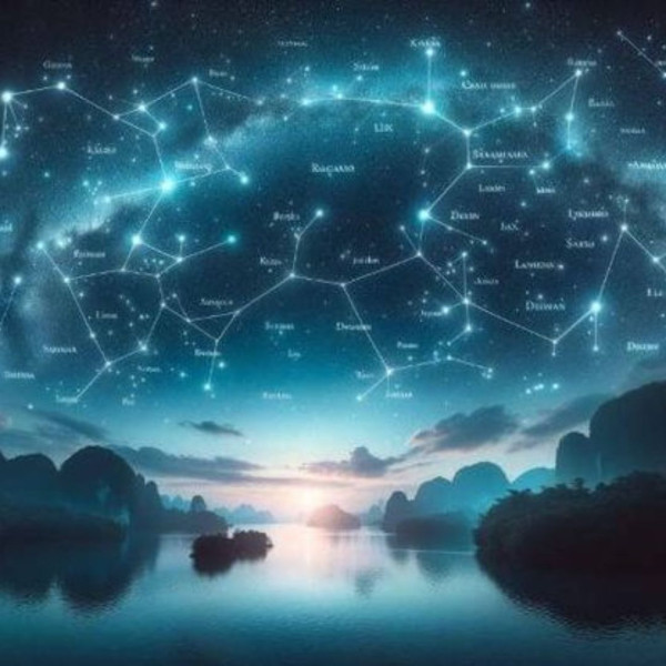 Nakshatra Analysis Report