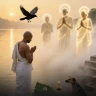 Pitra Dosha Report