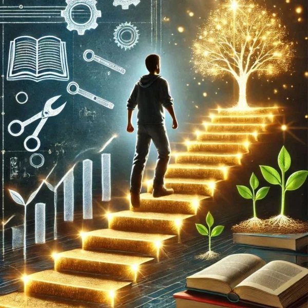 Vedic Career Report