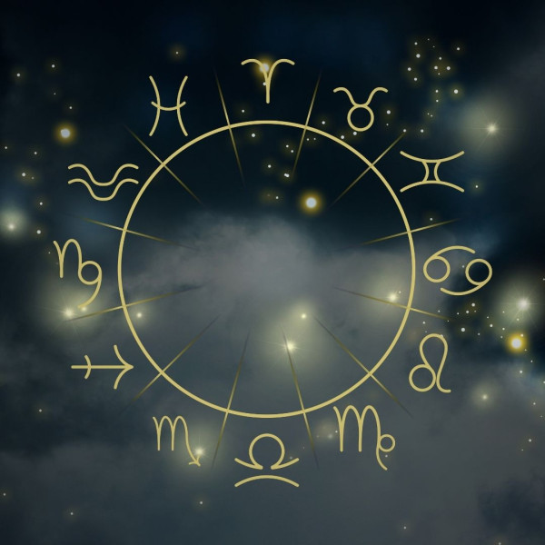 Vedic Kundli for 15 Years Prediction