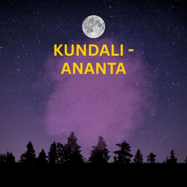 Kundali - Ananta