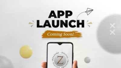 Mobile App Launch Muhurat