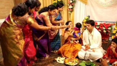Namkaran Muhurat