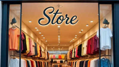 Shop Opening Muhurat