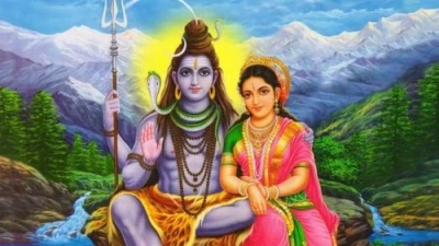 Somvar Vrat Udyapan (सोलह सोमवार उद्यापन)