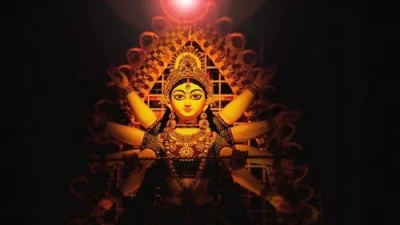 Kamya Puja (काम्य पूजा) मनोकामना पूर्ण