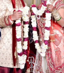 Marriage/Shaadi (शादी फेरे)