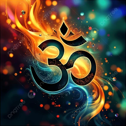 Pandit Har Gopal