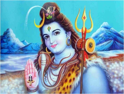 Dilip Pandit Ji