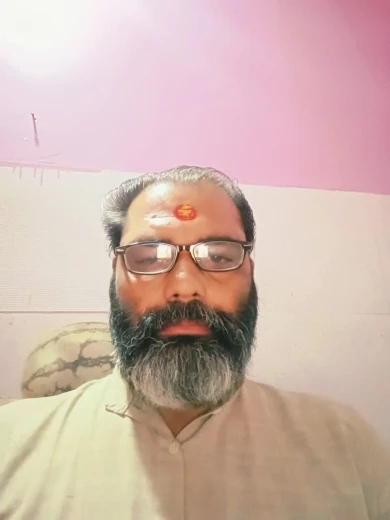 Naresh pt.ji