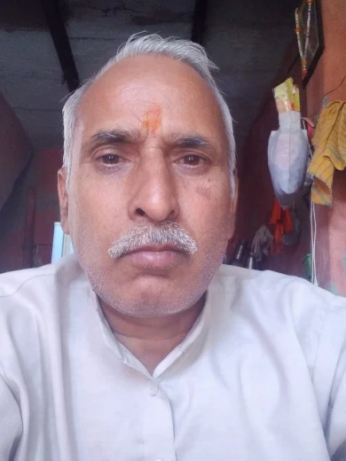 Pt. Sukhpal