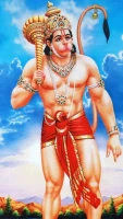 Sunderkand