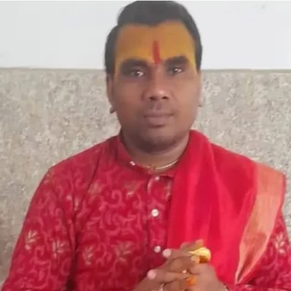 Prem pandit ji