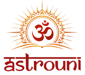 Astrouni