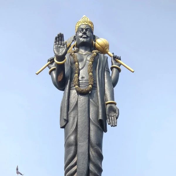 online shani puja kokilvan dham