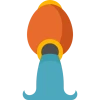 Aquarius
