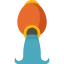 Aquarius