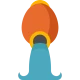 Aquarius