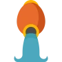 Aquarius daily horoscope