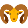 Aries