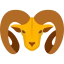 Aries