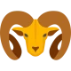Aries