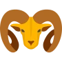 Aries daily horoscope