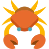 Cancer