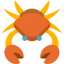 Cancer