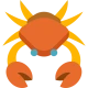Cancer