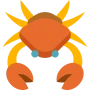 Cancer daily horoscope