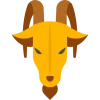 Capricorn