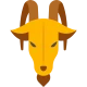 Capricorn