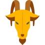 Capricorn daily horoscope