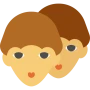 Gemini daily horoscope