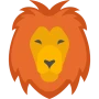 Leo daily horoscope