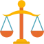 Libra